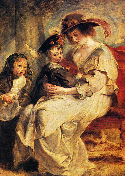 Peter+Paul+Rubens-1577-1640 (166).jpg